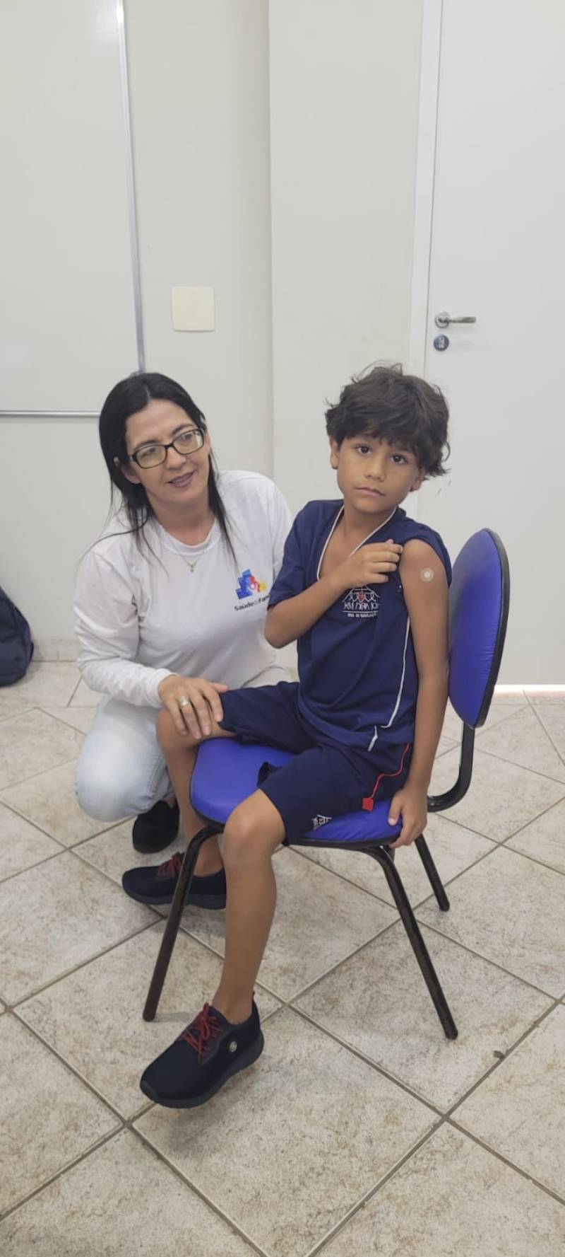 WhatsApp Image 2025-06-05 at 18.45.57 (1).jpeg